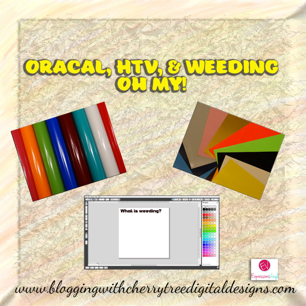 oracal-htv-weeding2