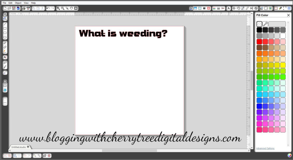 what-is-weeding1